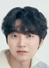 Sung Yoo Bin